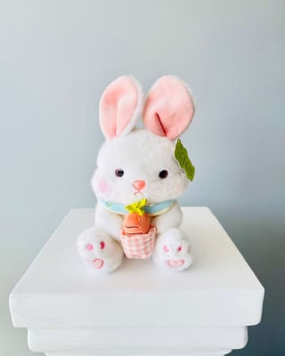 Little Bunny 23cm