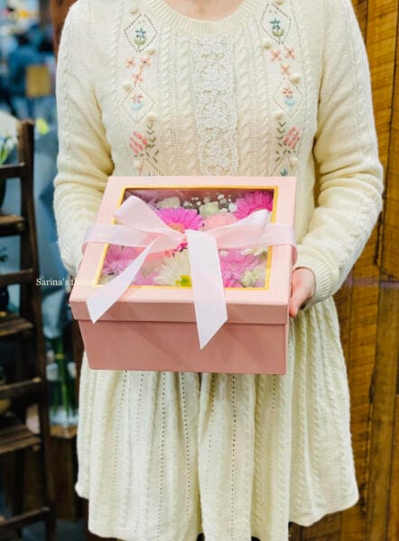 pink box 2