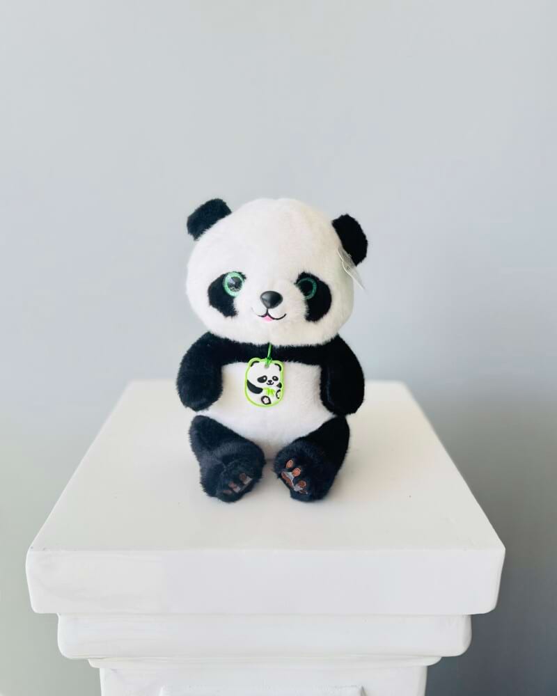 Little Panda 27cm 